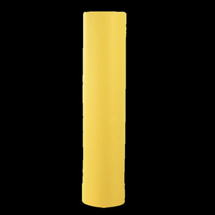 1MM2MM3MM���z�o����ë�ֲ���������c̺�׃��@DIY�ݳ����b�}�Q