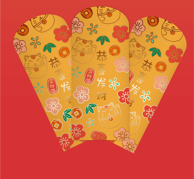 O1CN01M7CYtW1zkSj8SgSNv_!!2699