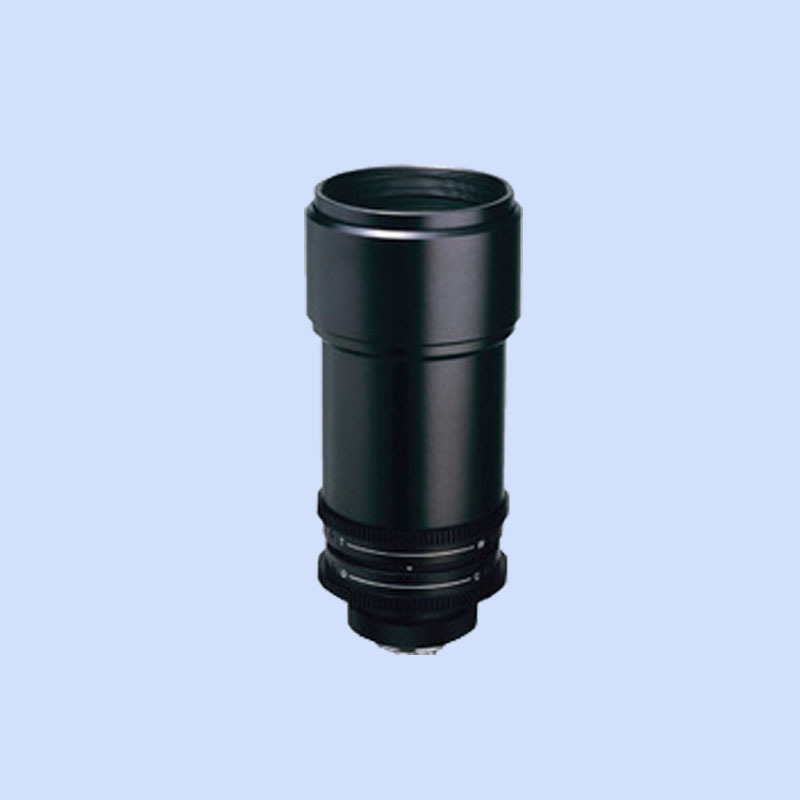 kowa 镜头 物镜 LMZ50M 显微镜物镜