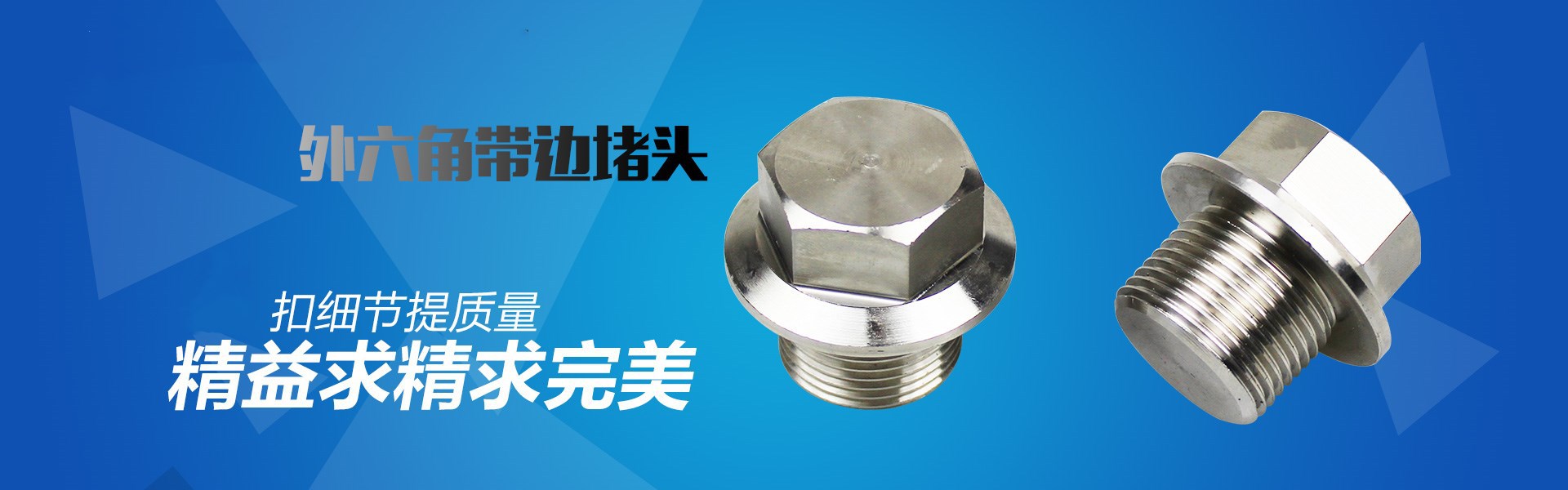 O1CN01Ra9yYQ2Gt1a9M1KGo_!!2000