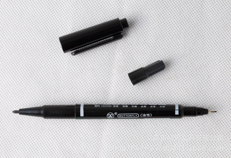 dbee12c9f79567ca026b0f143c088f