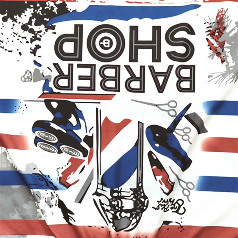 微信图片_20191015114451