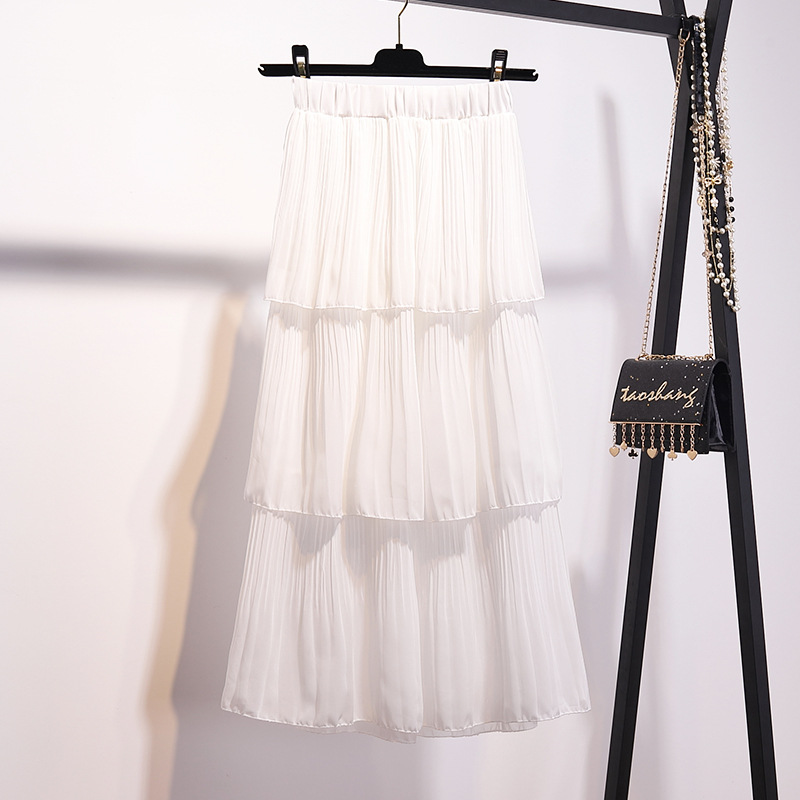 Costume femme MARQUE INDéPENDANTE en Coton - Ref 3333887 Image 4