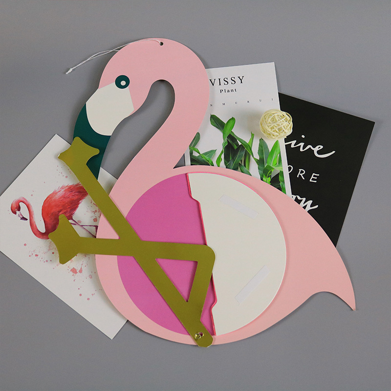 O1CN01wtGFsA1ZR3yYeUnVe_!!5566