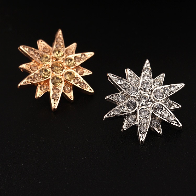 O1CN01RkvWQ51CAoim0PUie_!!3016