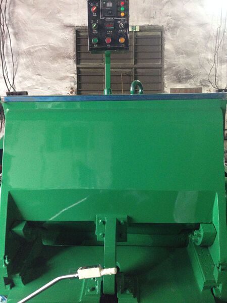 Supply hot ML-1300