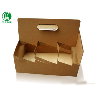 ��y6��4���bţƤ���h�����ᱭ�� �����̲輈��������u����бP