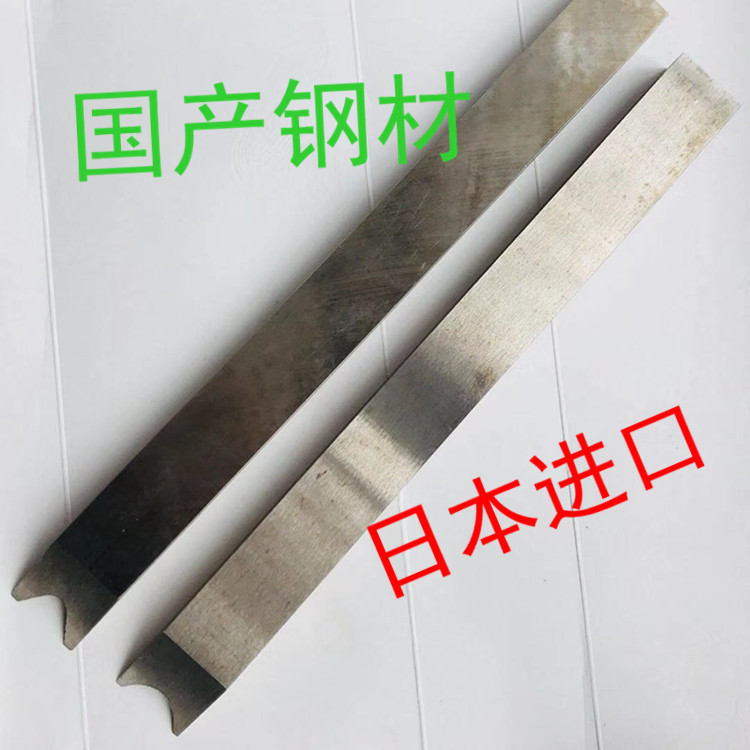 86df7bc3caccd284f3a73224d0f487