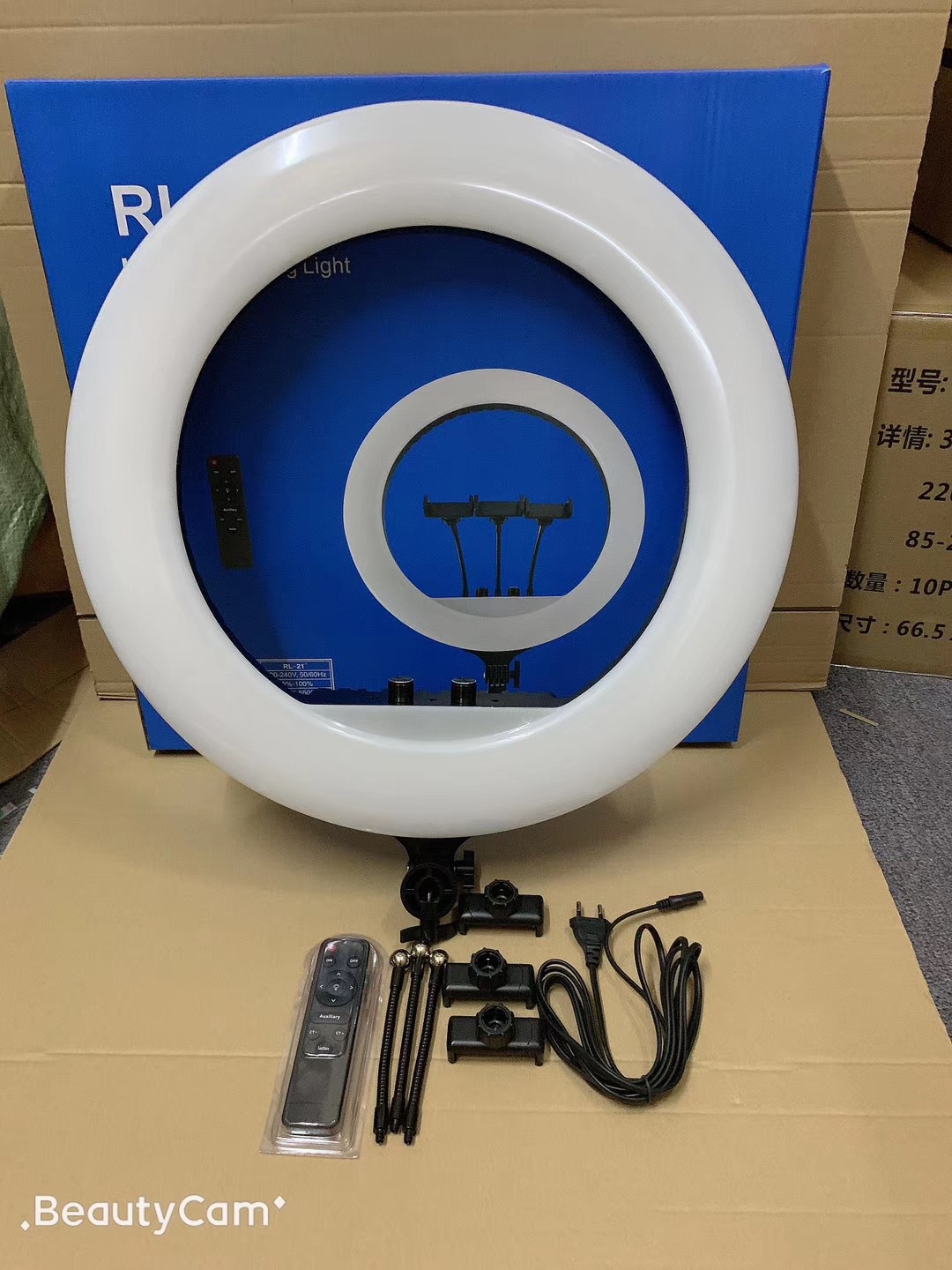 a6053cb016f71132aaa74353353c95