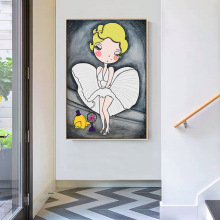 ����ɏ��¶�b���F������쮋��ͨ�������P�����b����ñ�g�ڮ�