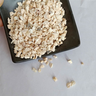 �T���џ����X�\��ɰ�ͻ���� ���B���� �մɉT���X�\�����ϼ���