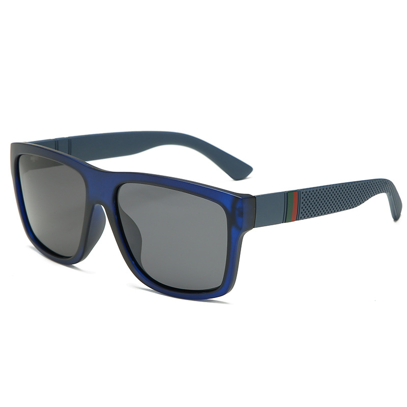 retro sophisticated sunglasses for men and women