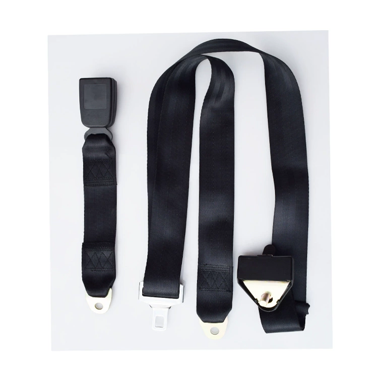 Seat belt, bread