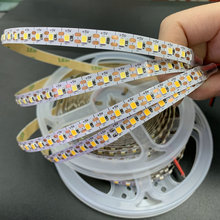 LED5V 2835灯条120灯珠沙盘模型低压灯箱灯带USB舞台高亮灯带批发