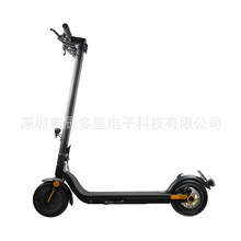 �µ�Ҏ8.5��늄ӻ���܇��y��݆�S�����lֱ�N�W�����N늄ӻ���܇