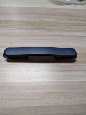 旅行箱配件拉杆把手拉杆箱皮箱包配件手拎手把行李箱配件提手