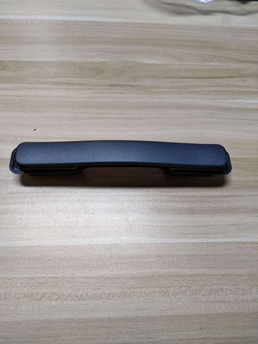 旅行箱配件拉杆把手拉杆箱皮箱包配件手拎手把行李箱配件提手