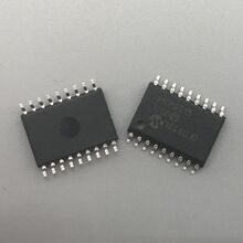 CNY64AGRST SMD-4 ���������������źŸ�����