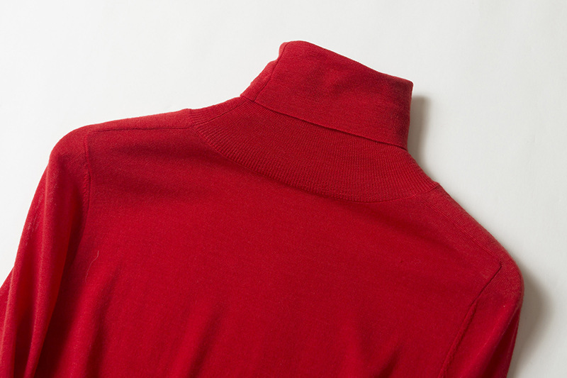 Pull femme - Ref 3414193 Image 77