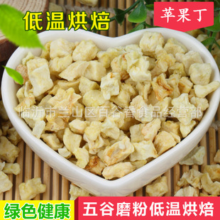 �S��ֱ��ɢ�bÓˮ�O�����O�����O����ĥ��ĥ�۬Fĥ���{ԭ�����l