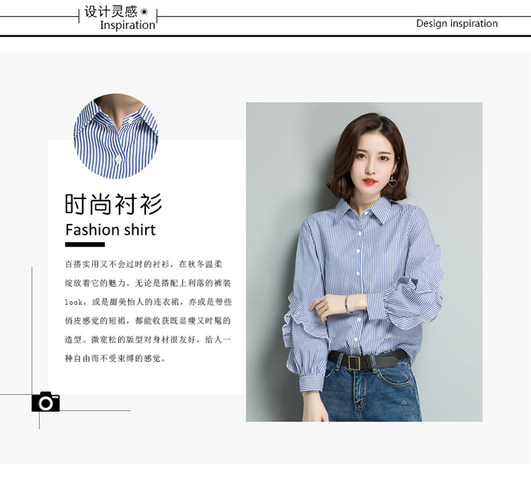 Gilet femme en Tricot - Ref 3316335 Image 41