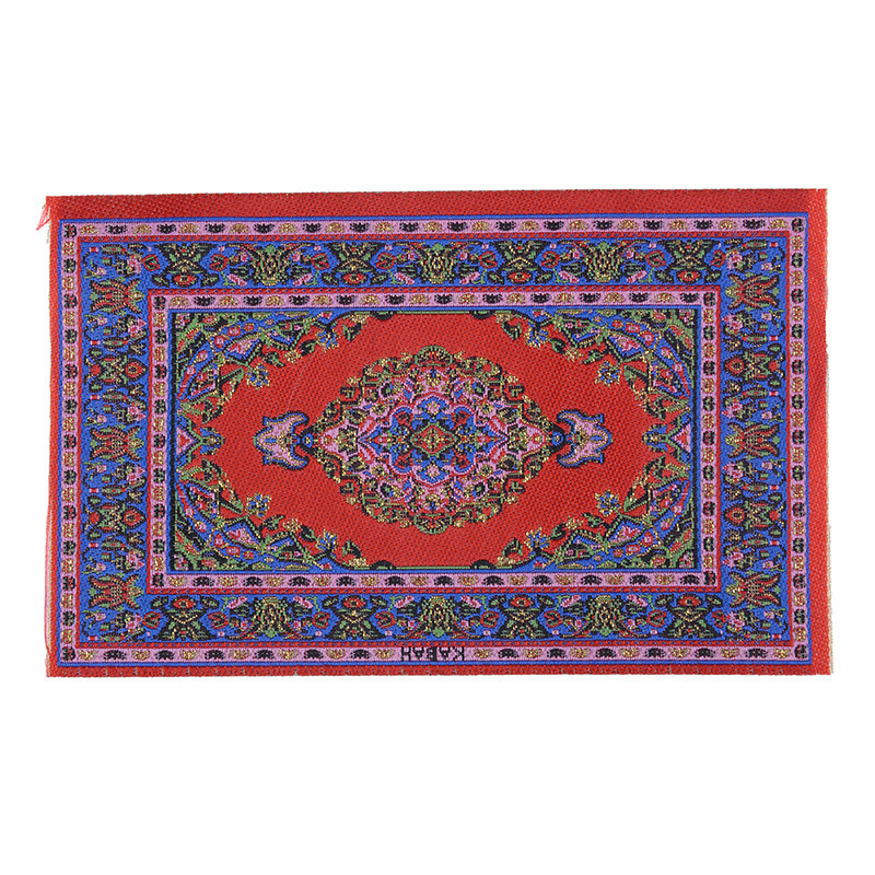 HTB1PRUbTCzqK1RjSZPxq6A4tVXa2_