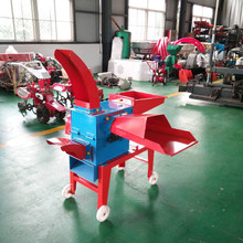 rIն厲ݙC ASAzC rs厲C