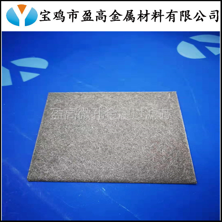 微信图片_20191108142124