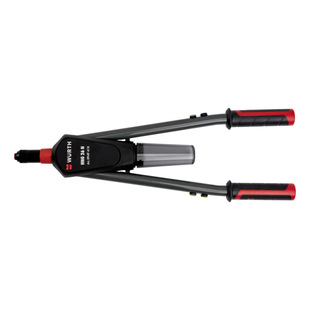 wurth/�頖�� �ք��Tᔘ�-HNG26N-(3,0-6,4MM)�ܗUʽ�TᔙC