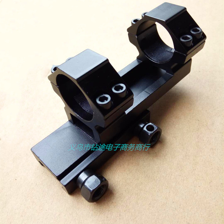 微信图片_20190329104729_副本