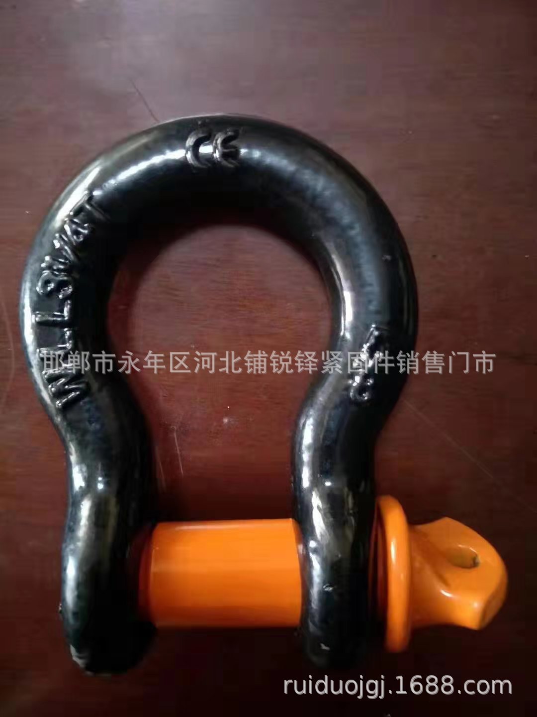 a4aae34ab1c35860b2daaf8a88ec5a