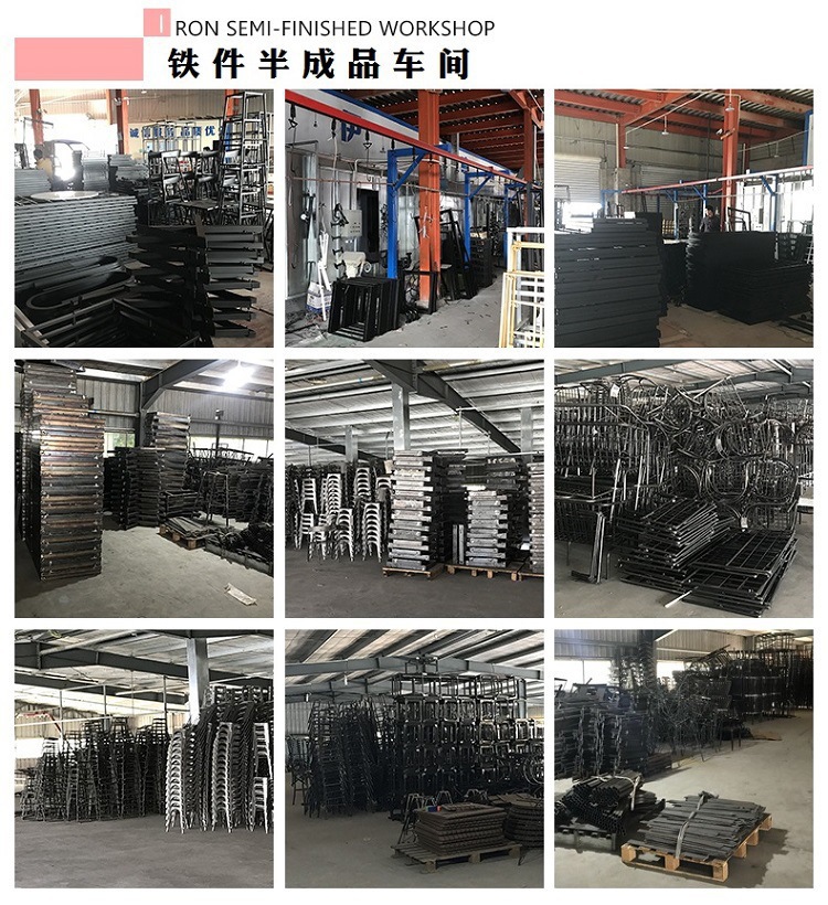 Iron semi -finished product.jpg