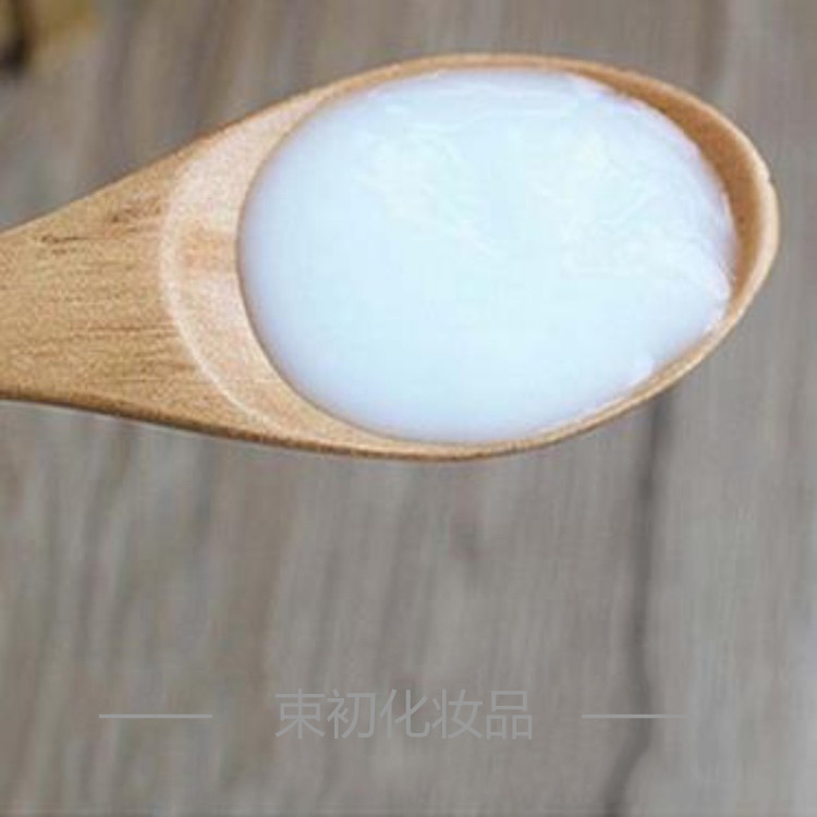 玻尿酸乳液 保湿补水美白紧致提拉化妆品护肤品oem代加工贴牌|ms