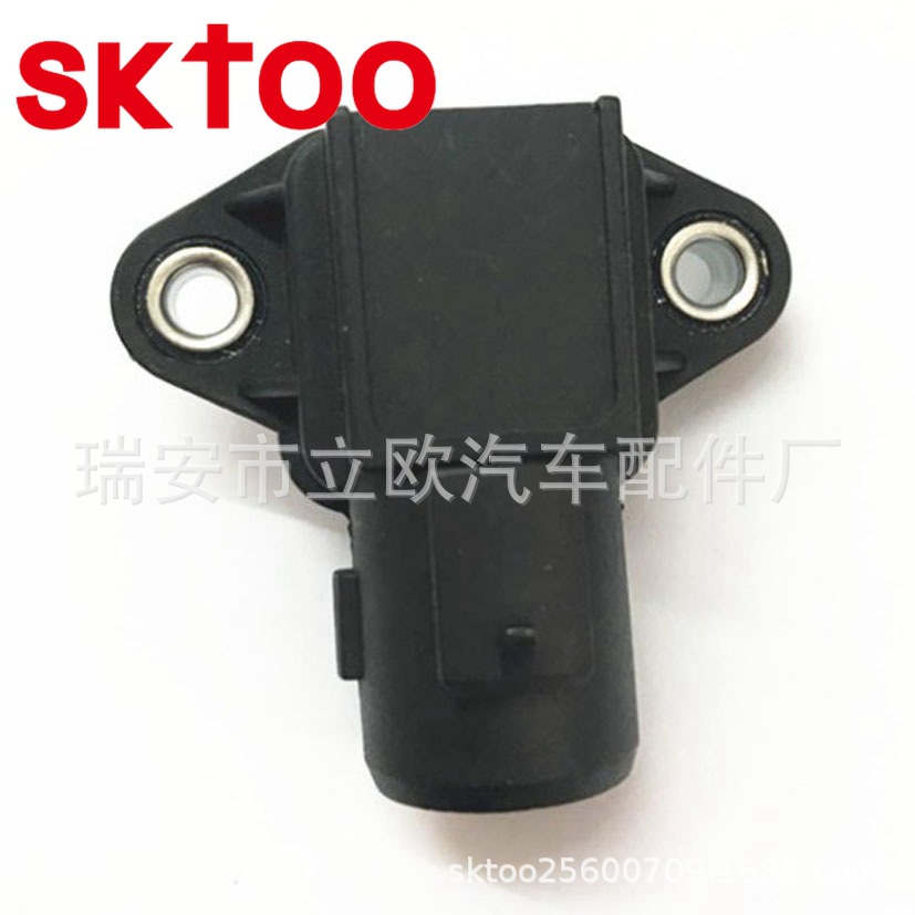 ���ñ��� ����ѹ��������37830-P05-A01 37830P05A01 079800-4250