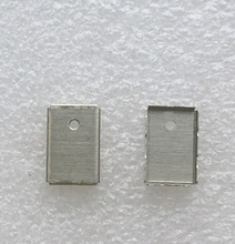 CDMAI ������ 11.3*7.5*1.45mm��wifi���κУ��R���F�����w