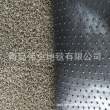 ���Sֱ�N�zȦ�؉|���K늄�܇�Ħ�_̤���o�|�_�|�pɫ���z��܇����