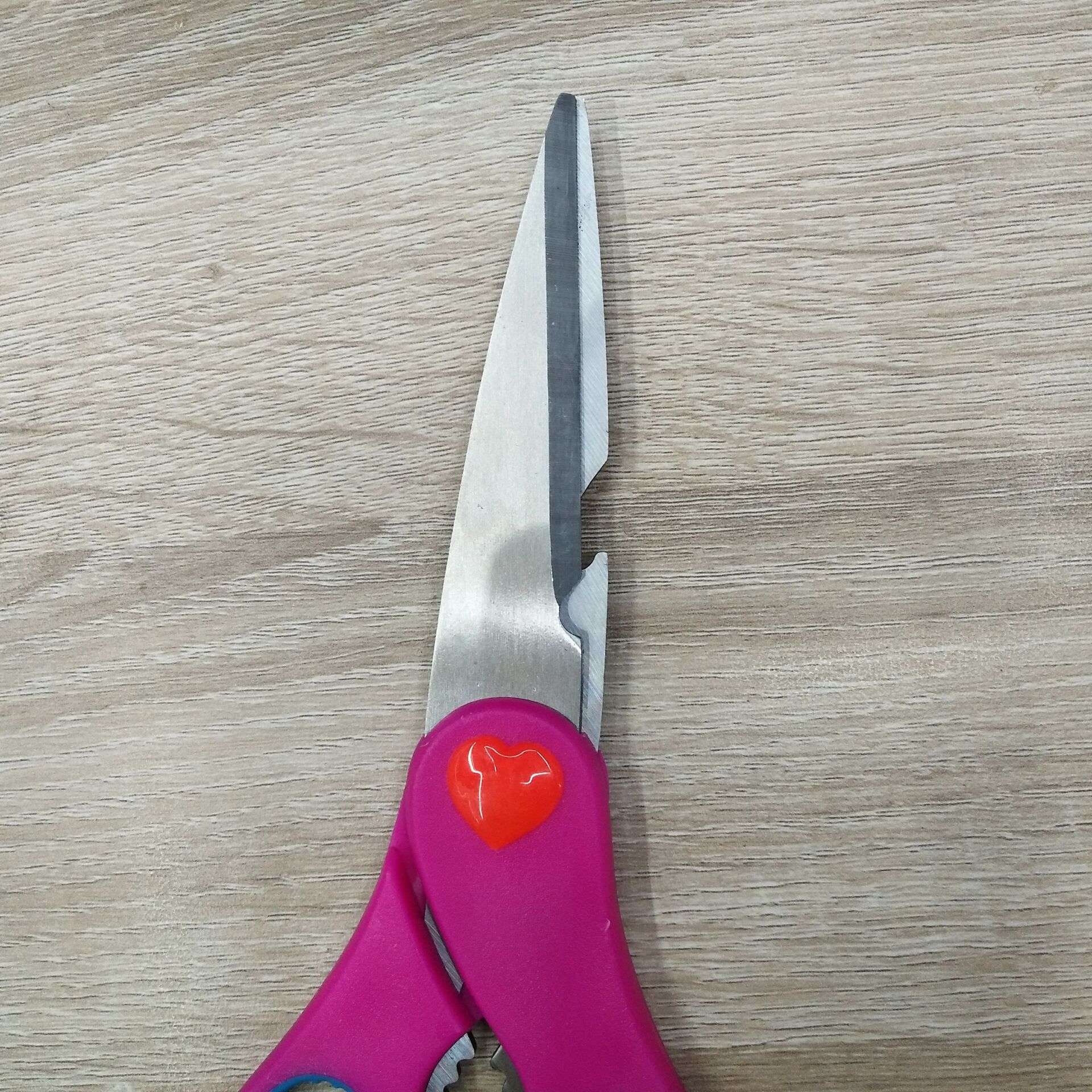 QQ图片20190323141722