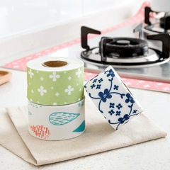 Factory wholesale waterproofing patches for kitchen sinks, bathroom washbasins and toilets 