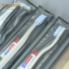 ӹƁƵͷһϴƷb;e^Ʒl