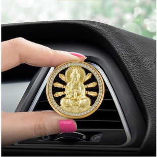 ܇�dǧ���^����ˮ��܇���L����ˮ܇�d�L���L����޹��܇��ˮ�[��