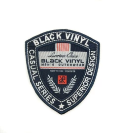 布贴;绣花加工;烫图、烫钻