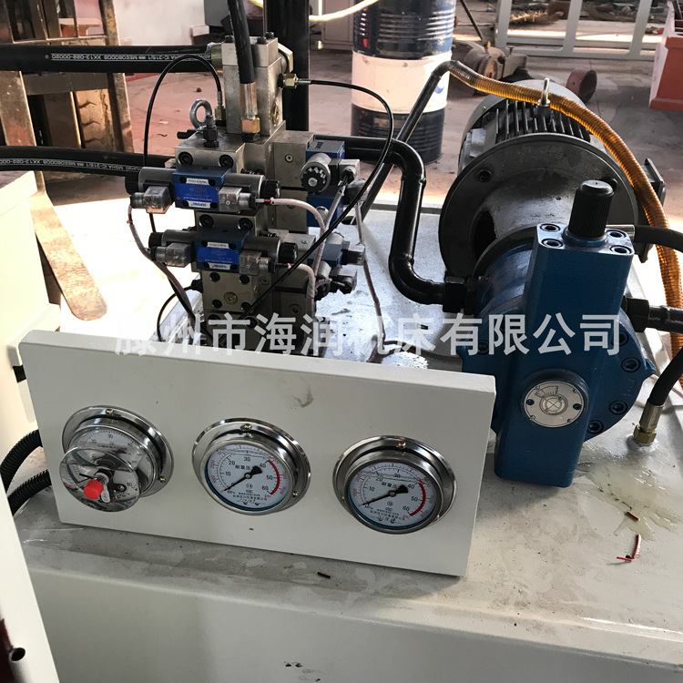 315����Һѹ�� �����������Һѹ�� ��ĩҺѹ��