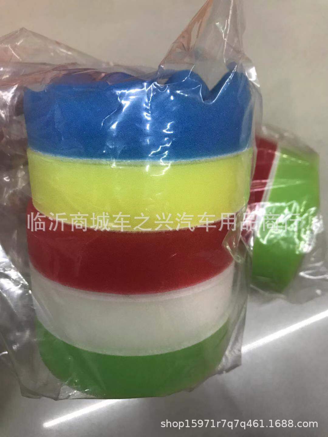 微信图片_20191023155318