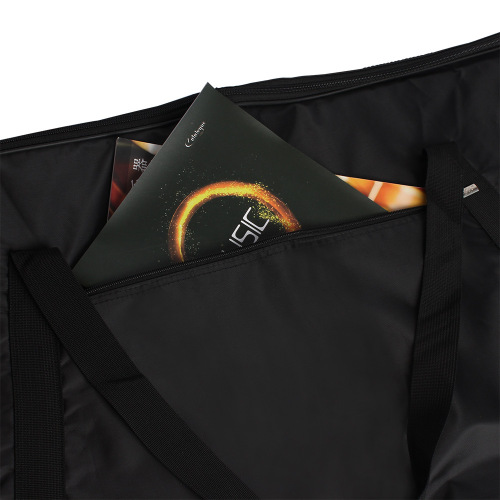 76-key electronic piano bag portable handbag thickened Oxford cloth waterproof bag electronic piano storage bag musical instrument piano bag