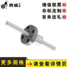 ���Sֱ�N ��Q��˼�� ���A���m��ñ ��ֱ��ñ �ݼy�� �L�錧���S