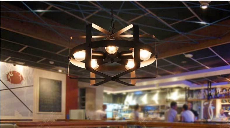 微信图片_20190724190028