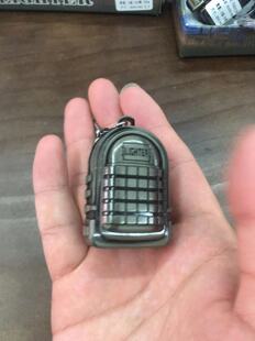 ���_��Ʒ耳׿ۄ���������C���u���k�����^���״��C�S�����l