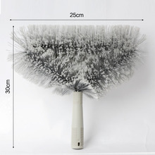 AF06035AΉm߰坍AF06034͹ܵߒ߉m坍ˢ