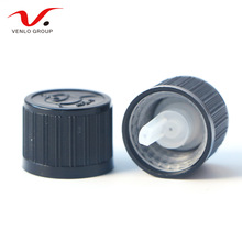 �·�ܘI�S��ֱ��18mm��ɫ����ƿ�w ��0.6 1.0���ٵ���