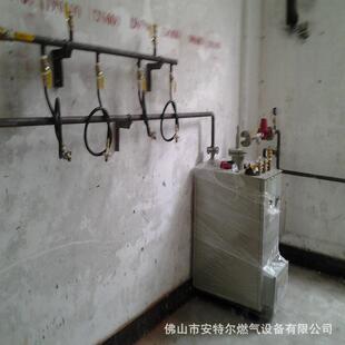 ���Sʳ��ú��ܵ����b Һ����ܵ����b��˾�x��ɽ���ؠ�Һ���⹤